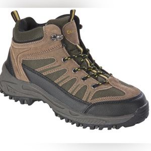 Bearpaw Hiking boots